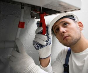 About Sewer Line Replacement Belleview, FL